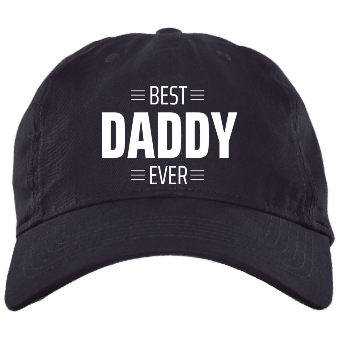 Best Daddy Ever