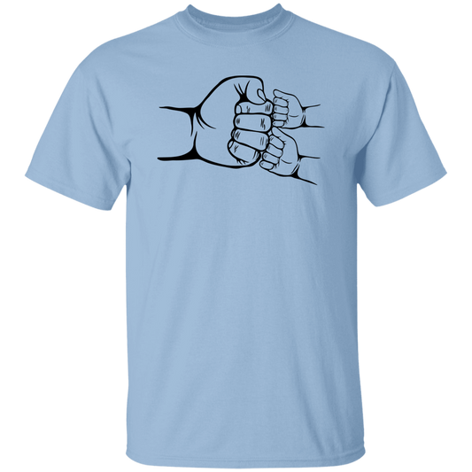 T-Shirt For Dad