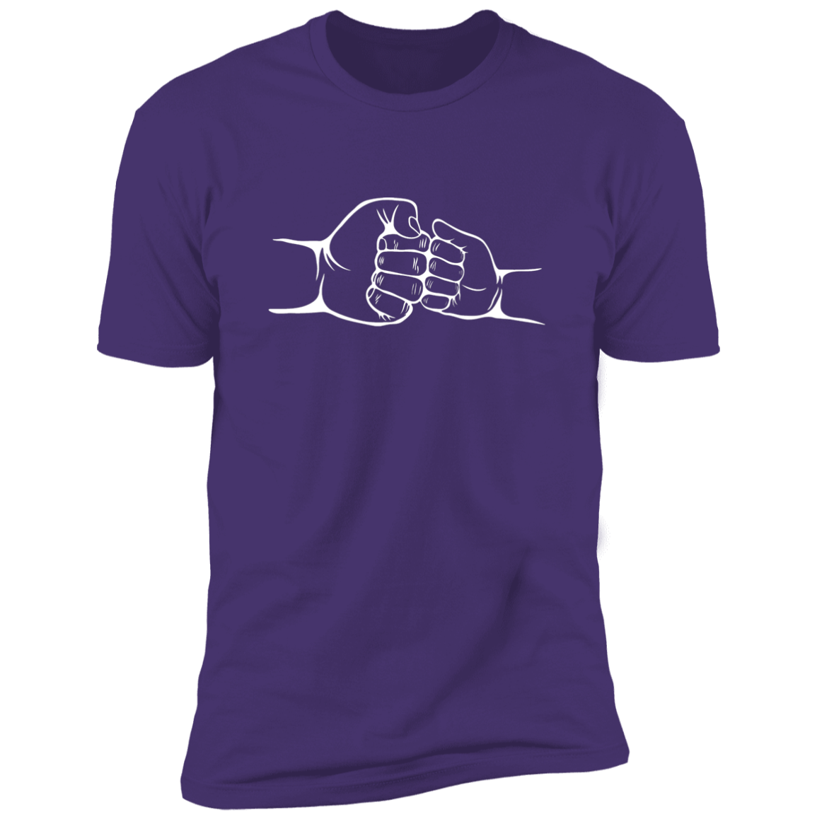 Purple Rush