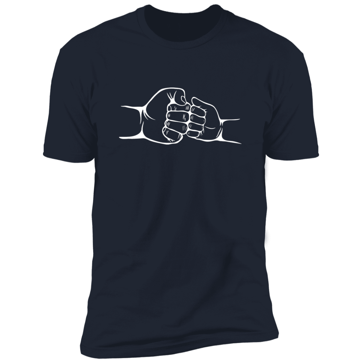 Midnight Navy
