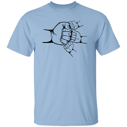 T-Shirt For Dad