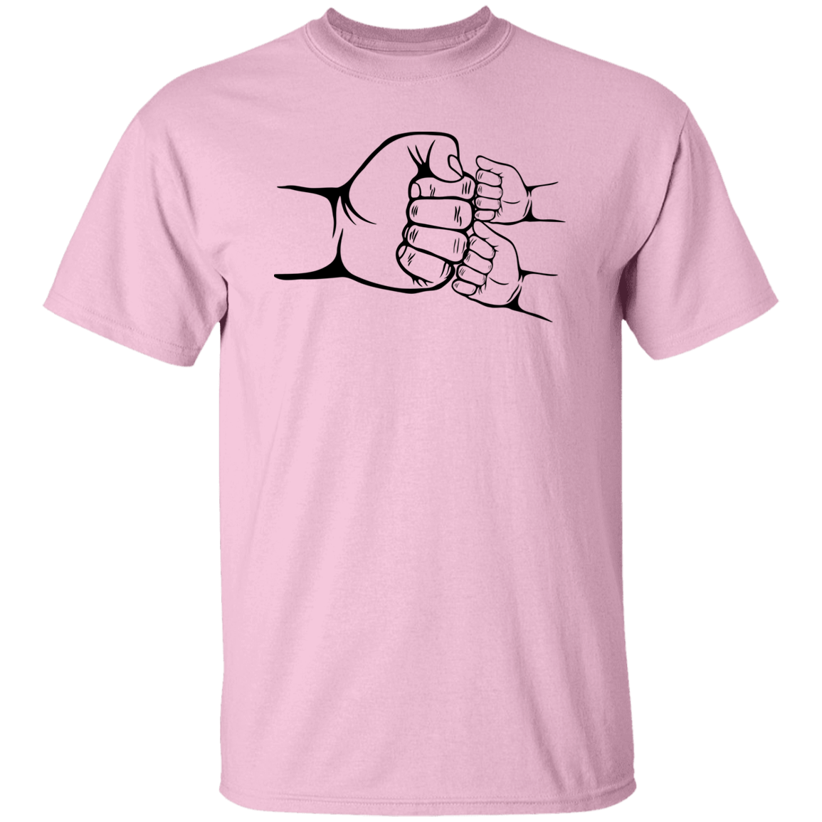 T-Shirt For Dad