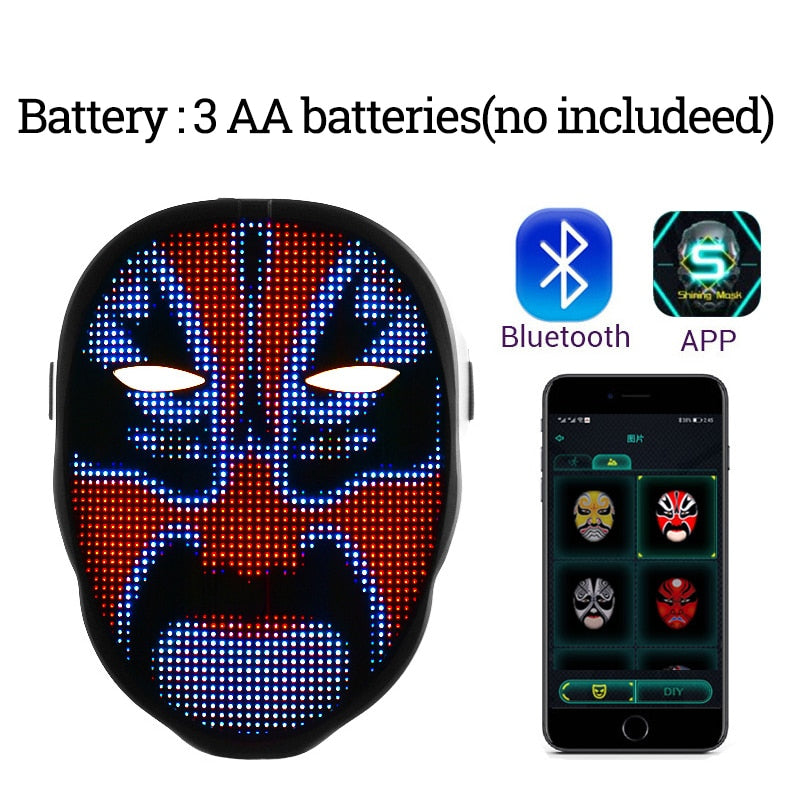 46816656195890