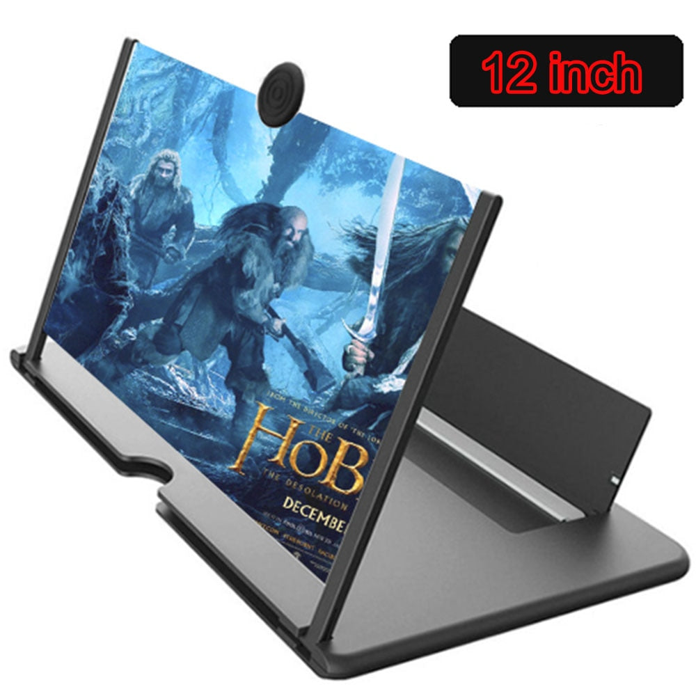 VisionXtend Proโข The Ultimate HD Screen Magnifier ๐