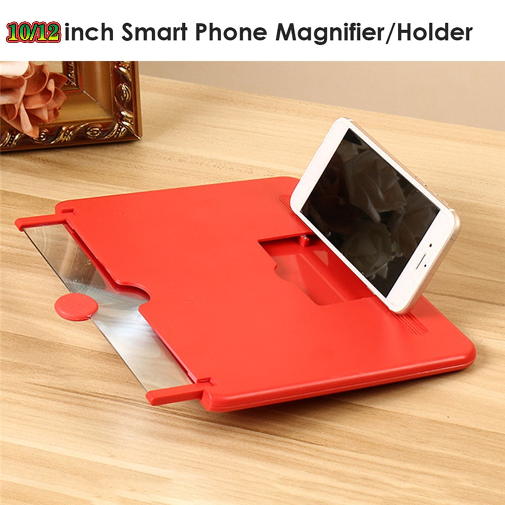 VisionXtend Proโข The Ultimate HD Screen Magnifier ๐