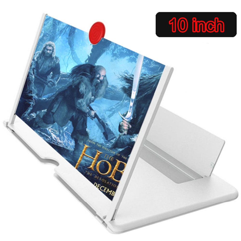 VisionXtend Proโข The Ultimate HD Screen Magnifier ๐