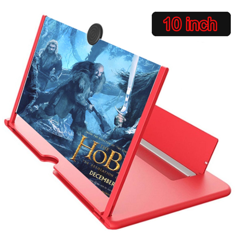 VisionXtend Proโข The Ultimate HD Screen Magnifier ๐
