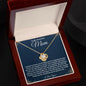 Yellow Gold Necklace