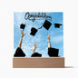 Congratulations On Your Graduation