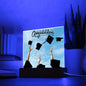 Congratulations On Your Graduation