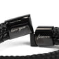 Dad, Thanks For The Constant Laughter - Men's "Love You Forever" Bracelet