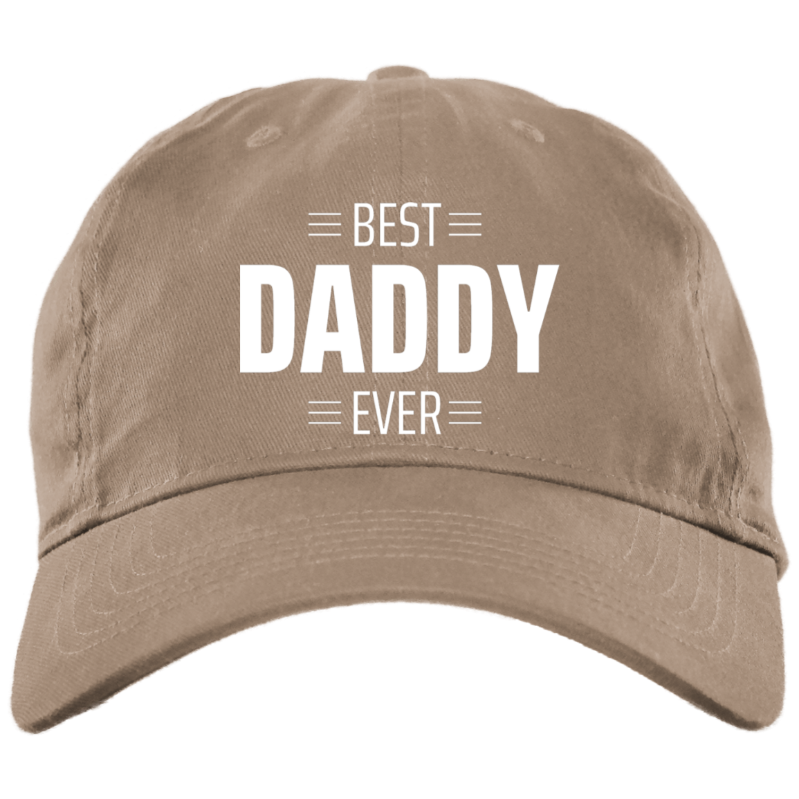 Best Daddy Ever