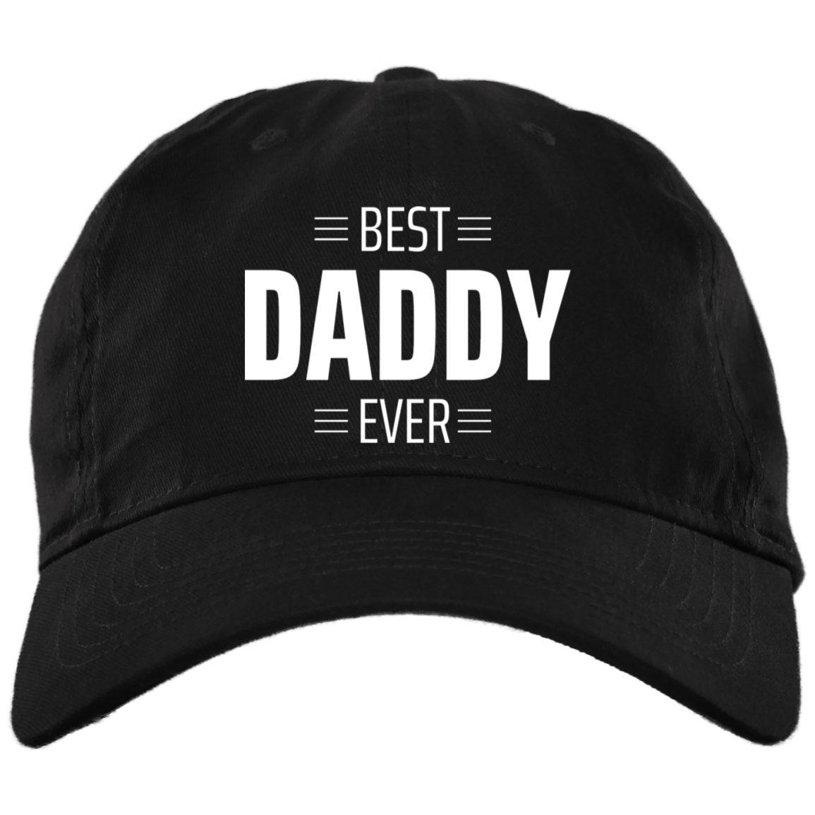 Best Daddy Ever