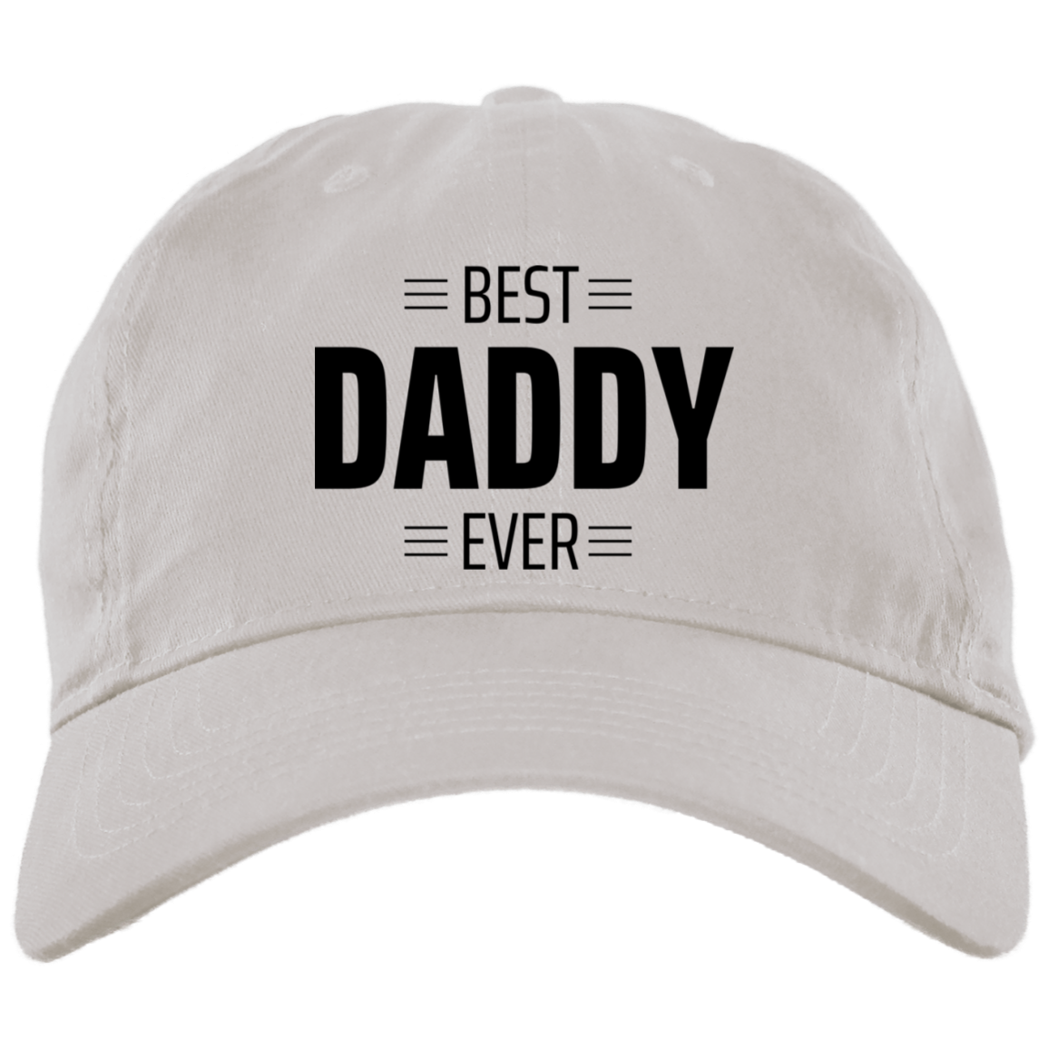 Best Daddy Ever 2