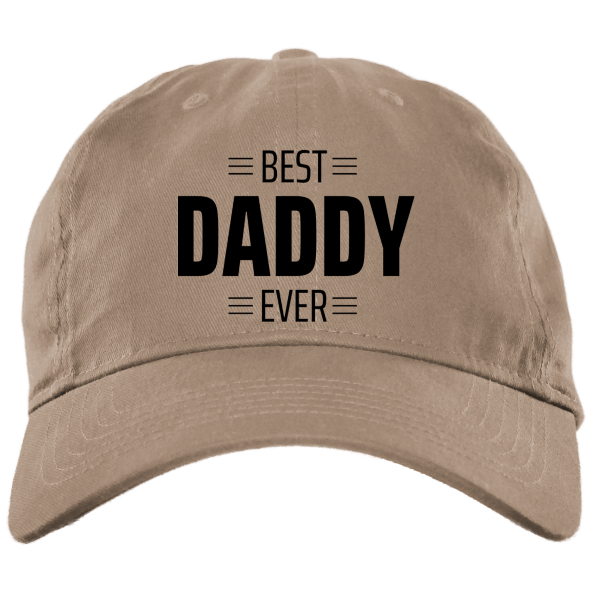 Best Daddy Ever 2