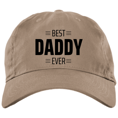 Best Daddy Ever 2