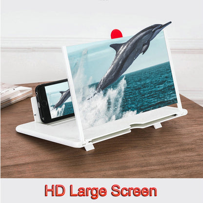 VisionXtend Pro™ The Ultimate HD Screen Magnifier 🌟