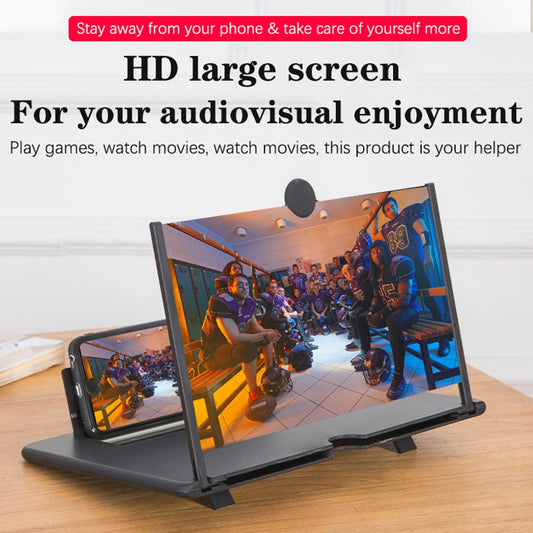 VisionXtend Pro™ The Ultimate HD Screen Magnifier 🌟